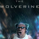 Imagen para el artículo titulado Más de 20.000 fans firman una petición para que Danny DeVito sea el nuevo Wolverine en el MCU